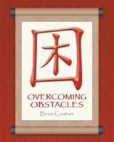 Overcoming Obstacles