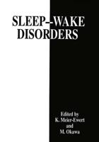 Sleep Wake Disorders