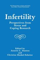 Infertility : Perspectives from Stress and Coping Research