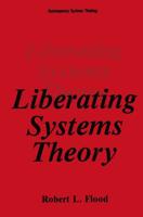 Liberating Systems Theory