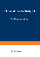 Thermal Conductivity 14