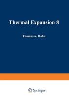 Thermal Expansion 8