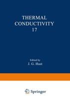 Thermal Conductivity 17