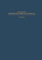 Germ-Free Biology Experimental and Clinical Aspects: Proceedings of an International Symposium on Gnotobiology Held in Buffalo, New York, June 9-11, 1