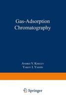 Gas-Adsorption Chromatography