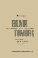 Brain Tumors