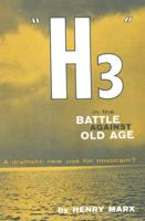 H3 in the Battle Against Old Age: A Dramatic New Use for Novocain?