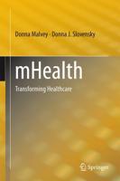 mHealth : Transforming Healthcare