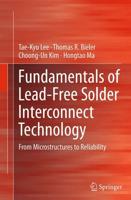 Fundamentals of Lead-Free Soldering Technology