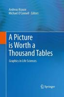 A Picture is Worth a Thousand Tables : Graphics in Life Sciences