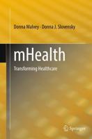 mHealth : Transforming Healthcare