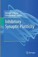 Inhibitory Synaptic Plasticity