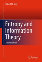 Entropy and Information Theory