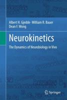 Neurokinetics