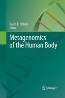 Metagenomics of the Human Body