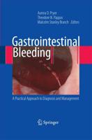 Gastrointestinal Bleeding