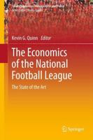 The Economics of the National Football League