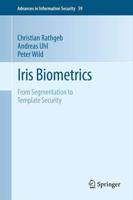 Iris Biometrics