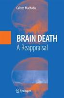Brain Death : A Reappraisal
