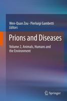 Prions and Diseases