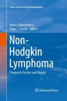 Non-Hodgkin Lymphoma : Prognostic Factors and Targets