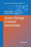 Genetic Damage in Human Spermatozoa