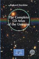 The Complete CD Guide to the Universe