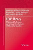 APOS Theory