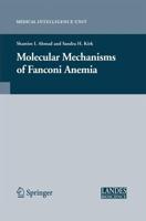 Molecular Mechanisms of Fanconi Anemia