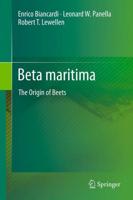 Beta maritima : The Origin of Beets
