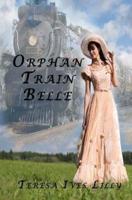 Orphan Train Belle