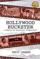 Hollywood Huckster