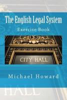 The English Legal System