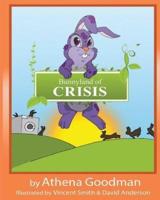 BunnyLand of Crisis