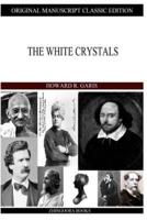 The White Crystals