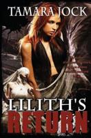 Lilith's Return