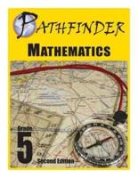 Pathfinder Mathematics Grade 5