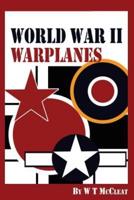 World War II Warplanes
