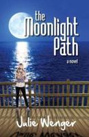 The Moonlight Path