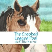 The Crooked Legged Foal