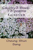 Cauchy3-Book-73-Poems