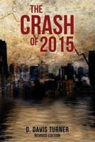 The Crash of 2015