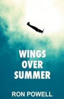 Wings Over Summer