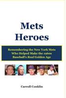 Mets Heroes