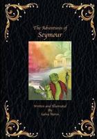 The Adventures of Seymour
