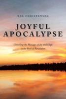 Joyful Apocalypse