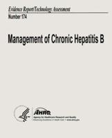 Management of Chronic Hepatitis B