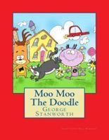 Moo-Moo The Doodle