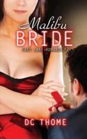 Malibu Bride (Fast Lane Romance #2)