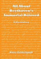 All About Beethoven's Immortal Beloved